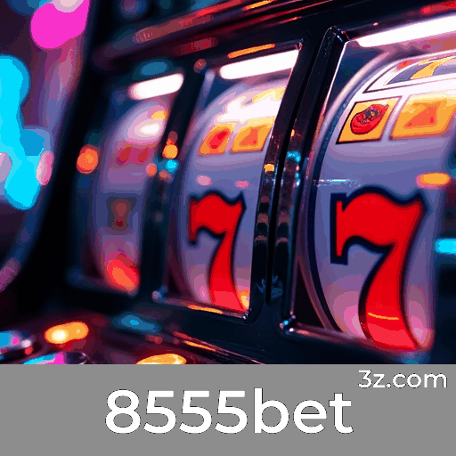 8555bet