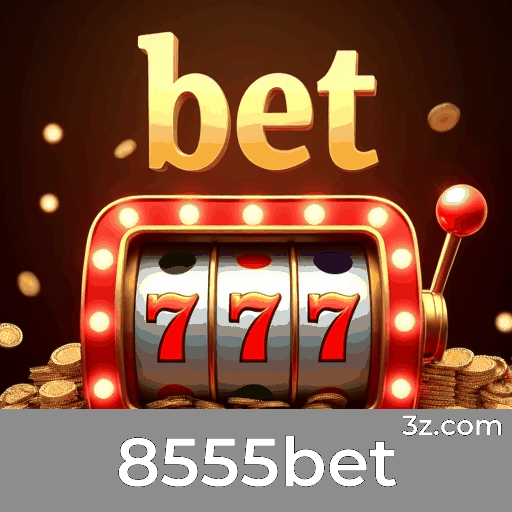 8555bet