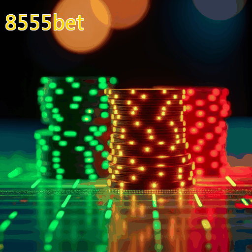 8555bet