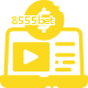 O Cassino 8555bet também oferece apostas esportivas virtuais!