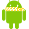 Aplicativo 8555betbet para Android