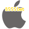 Aplicativo 8555betbet para iOS