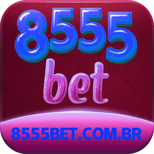8555bet
